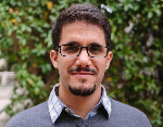 Dr. Arbel Haim